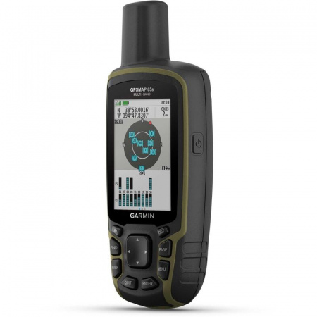 навигатор garmin gpsmap 65s 010-02451-11 навигатор garmin gpsmap 65s 010-02451-11