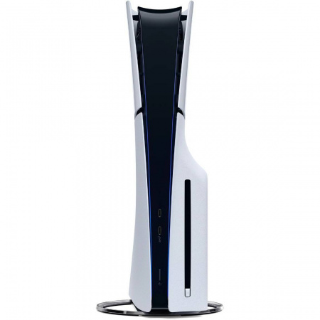 игровая приставка sony playstation 5 slim disc fortnite игровая приставка sony playstation 5 slim disc fortnite