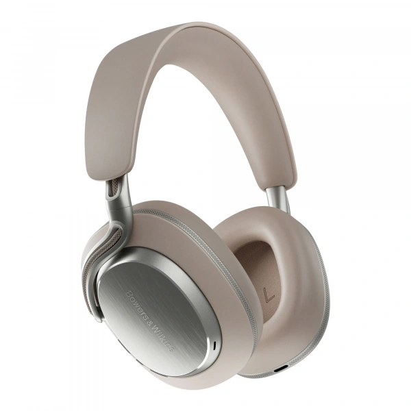 беспроводные наушники bowers & wilkins px8 s2 warm stone беспроводные наушники bowers & wilkins px8 s2 warm stone