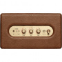 портативная акустика marshall acton 3 brown 