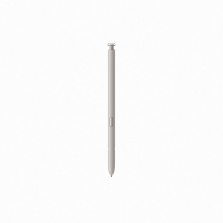 смартфон samsung galaxy s25 ultra 12/256 гб jet black (s938b) смартфон samsung galaxy s25 ultra 12/256 гб jet black (s938b)