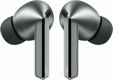 samsung galaxy buds 3 pro r630 silver samsung galaxy buds 3 pro r630 silver