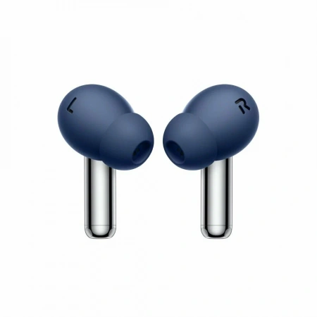 наушники oneplus buds pro 3 sapphire blue наушники oneplus buds pro 3 sapphire blue