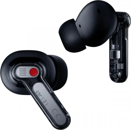 nothing ear 3 b173 black nothing ear 3 b173 black