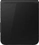 смартфон samsung galaxy z flip 7 12/256 гб black