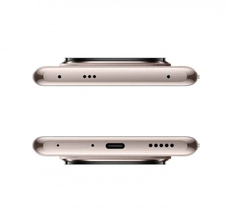 смартфон xiaomi redmi note 14 pro plus 5g 12/512 sand gold