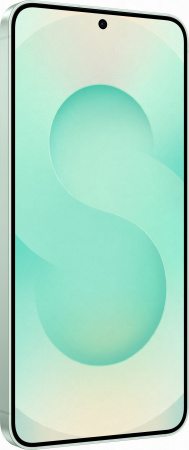 смартфон samsung galaxy s25 12/256 гб mint (s9310)
