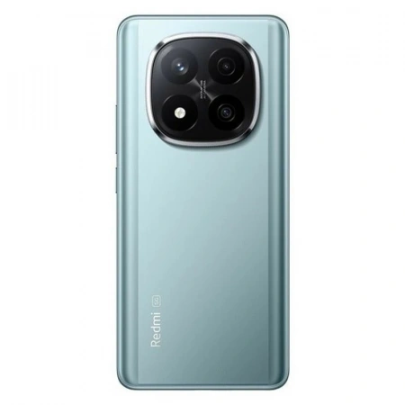 смартфон xiaomi redmi note 14 pro plus 5g 8/256 frost blue смартфон xiaomi redmi note 14 pro plus 5g 8/256 frost blue