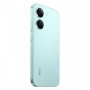 смартфон pocophone x8 pro 8/512gb mint green global
