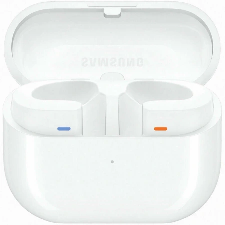 samsung galaxy buds 3 r530 white samsung galaxy buds 3 r530 white