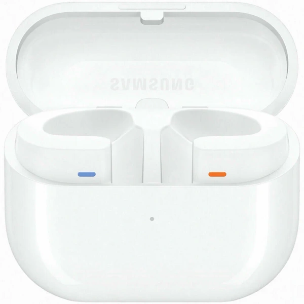 samsung galaxy buds 3 r530 white