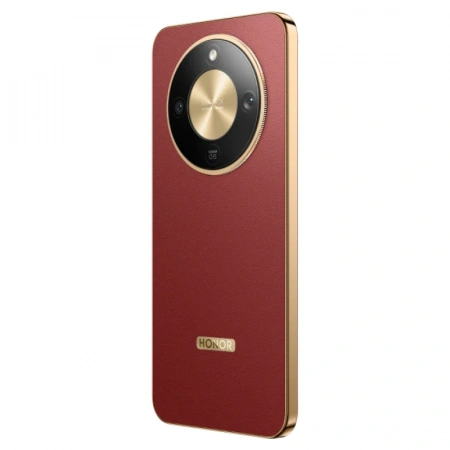 смартфон honor x9d 5g 12/256 gb reddish brown смартфон honor x9d 5g 12/256 gb reddish brown