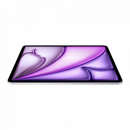 планшет apple ipad air 11 (m3, 2025) wi-fi 512 гб, purple