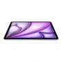 планшет apple ipad air 11 (m3, 2025) wi-fi 512 гб, purple