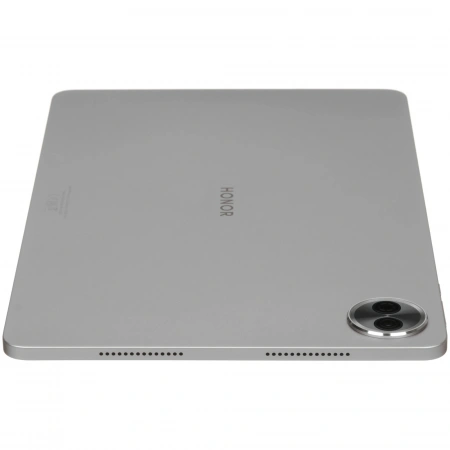 honor pad 10 wi-fi 8/256 гб gray