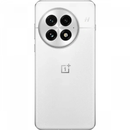 смартфон oneplus 13 16/512 гб arctic dawn eclipse