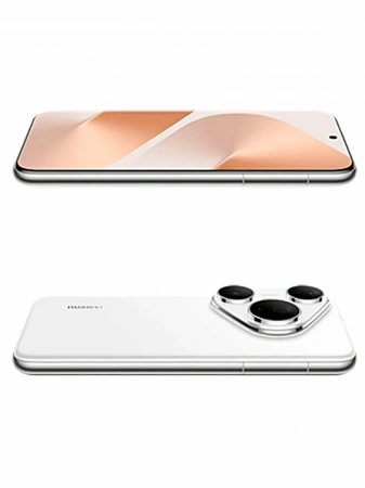 huawei pura 80 pro 12/512 гб glazed white huawei pura 80 pro 12/512 гб glazed white