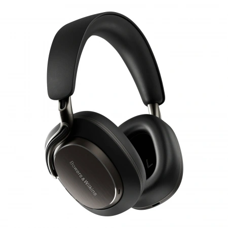 беспроводные наушники bowers & wilkins px8 s2 onyx black беспроводные наушники bowers & wilkins px8 s2 onyx black