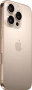 смартфон apple iphone 16 pro max 1 тб, desert titanium (nano-sim + esim)