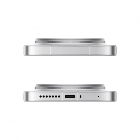 смартфон xiaomi 17 ultra 16/512gb leica white global смартфон xiaomi 17 ultra 16/512gb leica white global