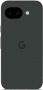 смартфон google pixel 10a 8/256 гб obsidian usa смартфон google pixel 10a 8/256 гб obsidian usa