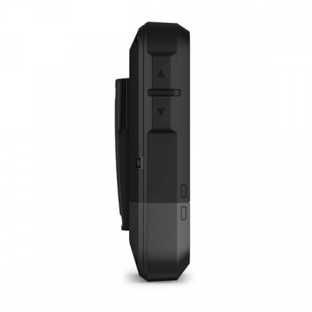 навигатор garmin etrex solar 010-02782-00 навигатор garmin etrex solar 010-02782-00