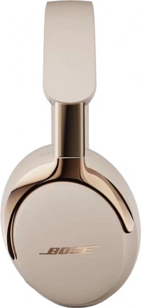 беспроводные наушники bose quietcomfort ultra headphones (2nd gen) driftwood sand беспроводные наушники bose quietcomfort ultra headphones (2nd gen) driftwood sand