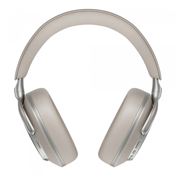 беспроводные наушники bowers & wilkins px8 s2 warm stone беспроводные наушники bowers & wilkins px8 s2 warm stone