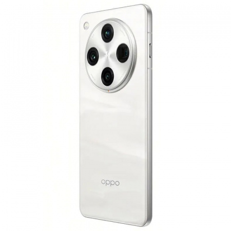 смартфон oppo find x8 pro 16/512 gb white
