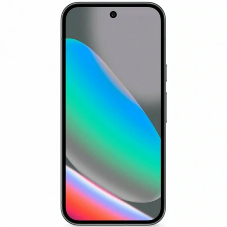 смартфон google pixel 10 12/128 гб obsidian usa смартфон google pixel 10 12/128 гб obsidian usa