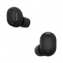 sony wireless wf-1000xm6 black