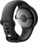 pixel watch 3 45 wi-fi matte black/obsidian pixel watch 3 45 wi-fi matte black/obsidian