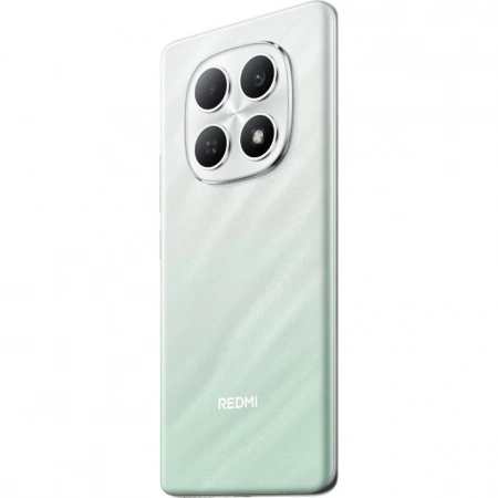 смартфон xiaomi redmi note 15 8/256 гб forest green смартфон xiaomi redmi note 15 8/256 гб forest green