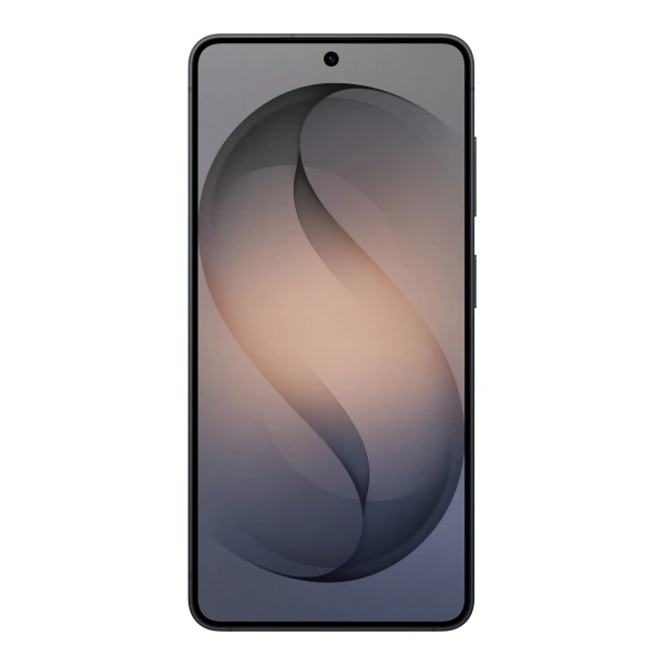 смартфон samsung galaxy s26 plus 12/512 гб черный смартфон samsung galaxy s26 plus 12/512 гб черный