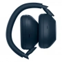 наушники sony wireless wh-1000xm6 blue наушники sony wireless wh-1000xm6 blue