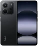 смартфон xiaomi redmi note 14 nfc 6/128 гб midnight black