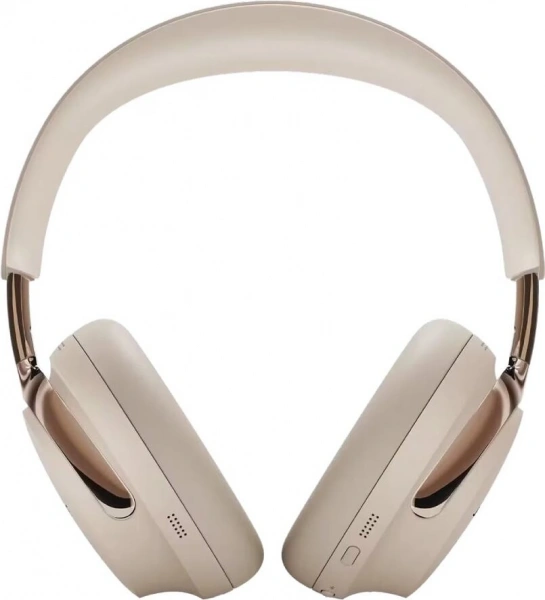 беспроводные наушники bose quietcomfort ultra headphones (2nd gen) driftwood sand беспроводные наушники bose quietcomfort ultra headphones (2nd gen) driftwood sand