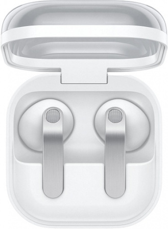 samsung galaxy buds 4 r 540 white samsung galaxy buds 4 r 540 white