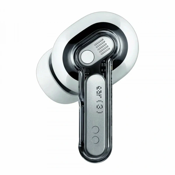 nothing ear 3 b173 white