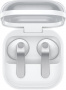 samsung galaxy buds 4 r 540 white samsung galaxy buds 4 r 540 white
