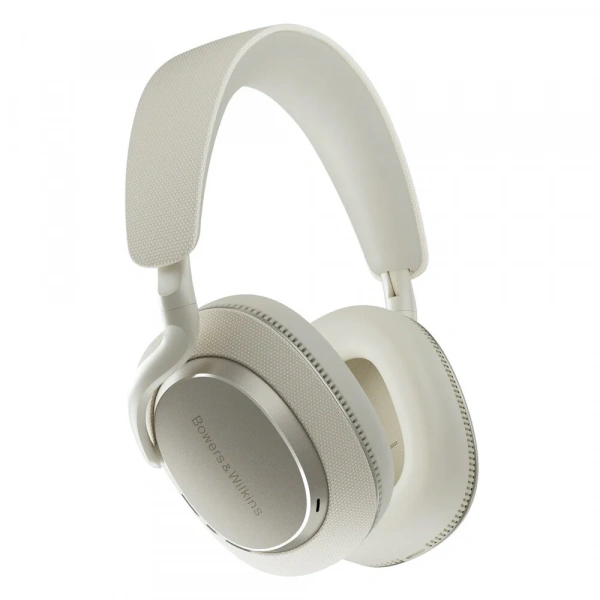 беспроводные наушники bowers & wilkins px7 s3 canvas white беспроводные наушники bowers & wilkins px7 s3 canvas white