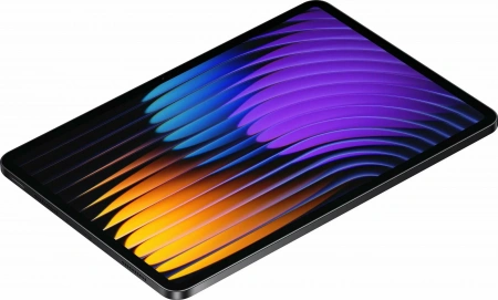 xiaomi pad 7 8/128 гб gray
