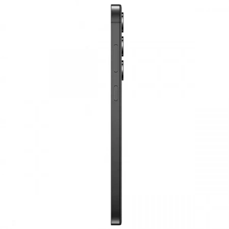 смартфон samsung galaxy s24 8/128 гб, onyx black (s921е) смартфон samsung galaxy s24 8/128 гб, onyx black (s921е)