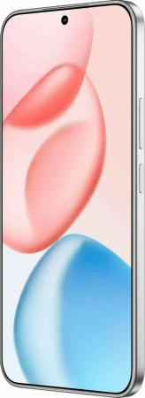 смартфон honor 400 12/512 meteor silver смартфон honor 400 12/512 meteor silver