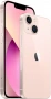 iphone 13 256 гб pink