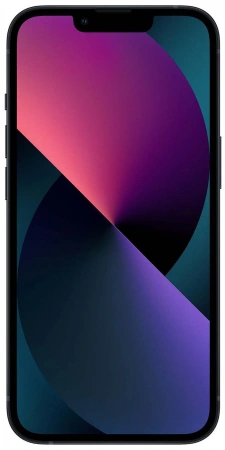iphone 13 512 гб, midnight