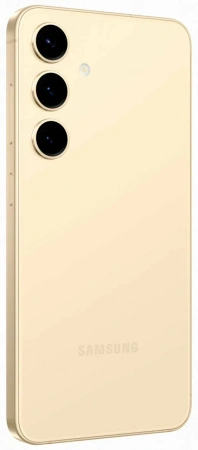 смартфон samsung galaxy s24 8/128 гб, amber yellow (s921b) смартфон samsung galaxy s24 8/128 гб, amber yellow (s921b)