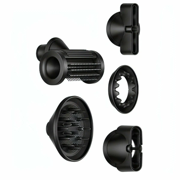 фен dyson hd16 supersonic neural ceramic patina/topaz orange фен dyson hd16 supersonic neural ceramic patina/topaz orange