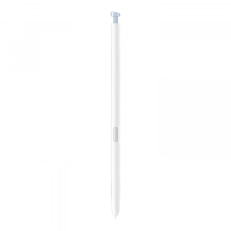 смартфон samsung galaxy s26 ultra 12/512 гб голубой смартфон samsung galaxy s26 ultra 12/512 гб голубой