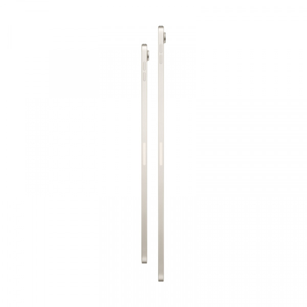 планшет apple ipad air 11 (m4, 2026) wi-fi 128 гб, starlight «сияющая звезда» планшет apple ipad air 11 (m4, 2026) wi-fi 128 гб, starlight «сияющая звезда»